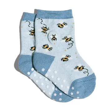 Kids Animal Socks