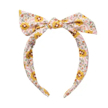 Rockahula Tie Headband