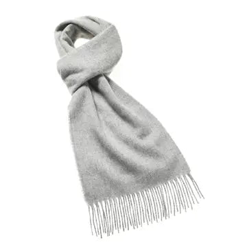 100% Merino Wool Scarf