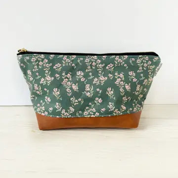 Makeup Bag