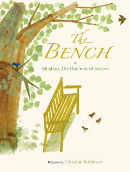 The Bench Book