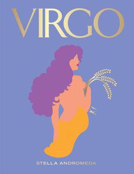Zodiac Book