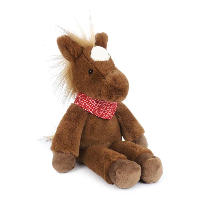 Mon Ami Designs Plush Toy