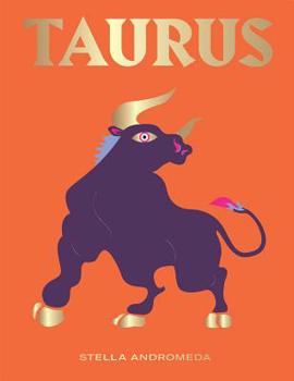 Zodiac Book