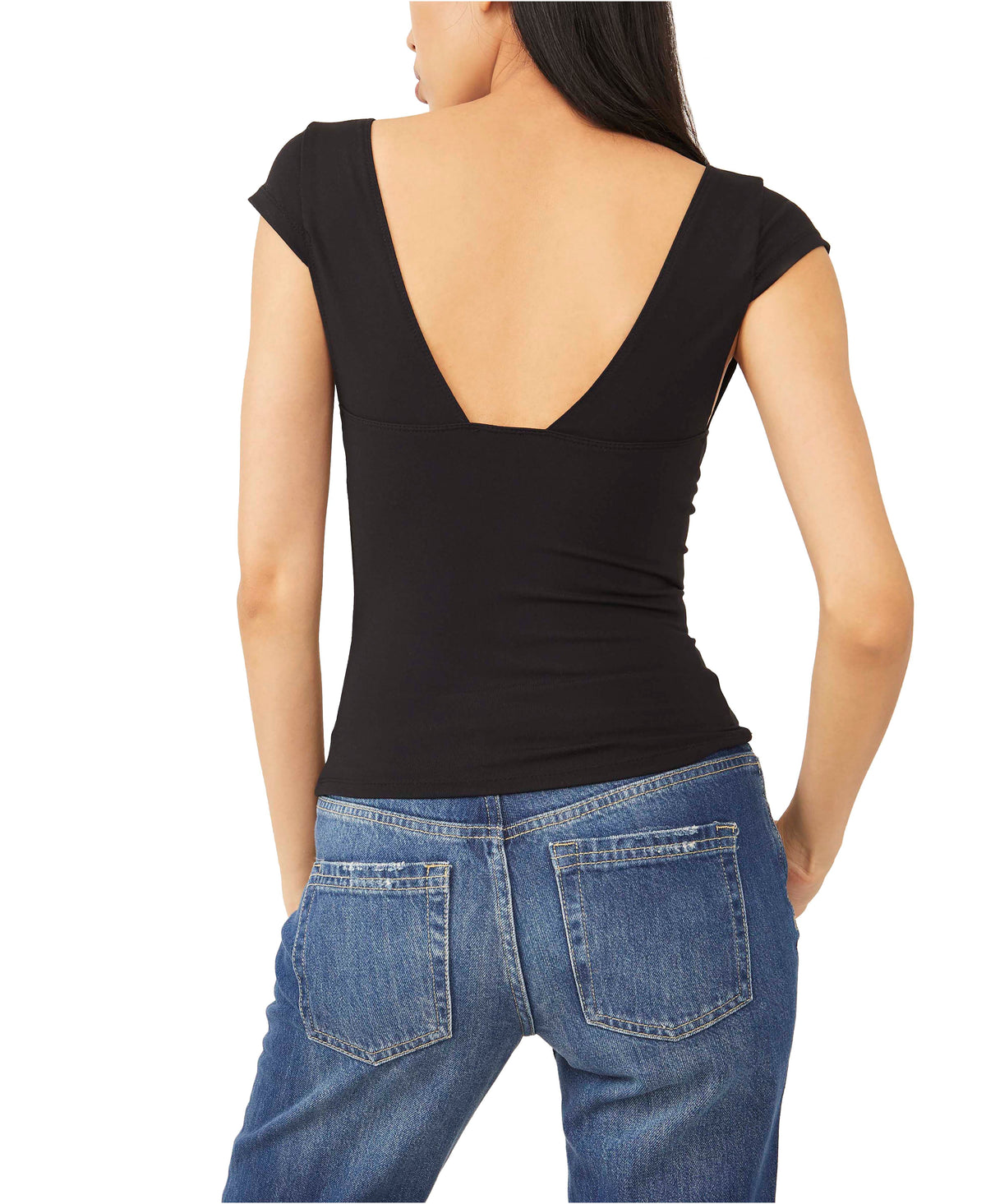 Duo Corset