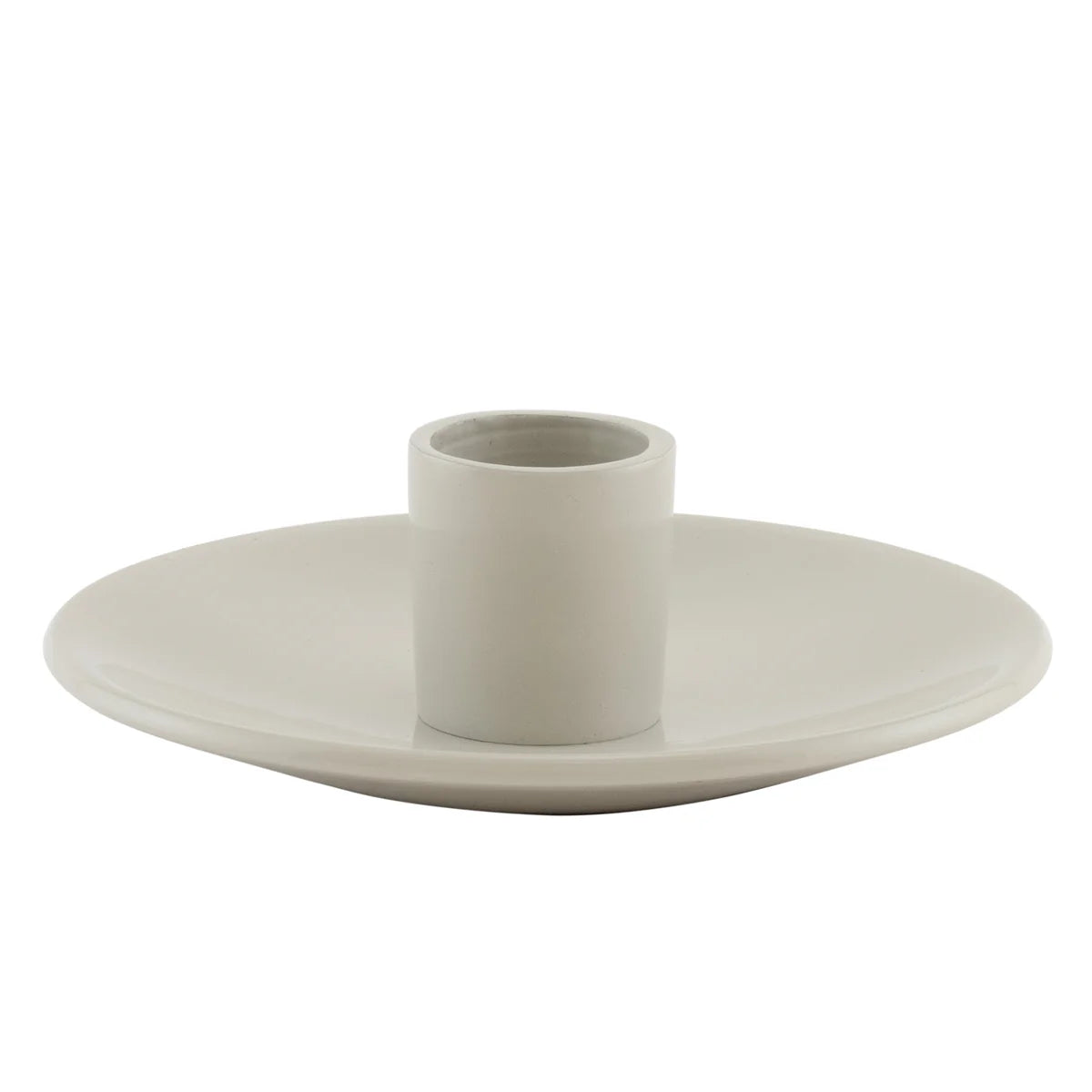 Simplicity Taper Holder