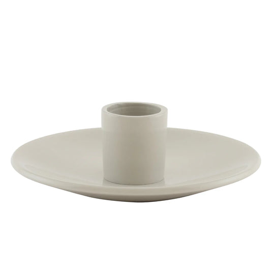 Simplicity Taper Holder