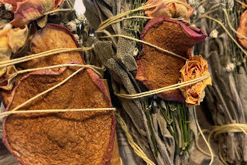 Spiced Autumn Bundle