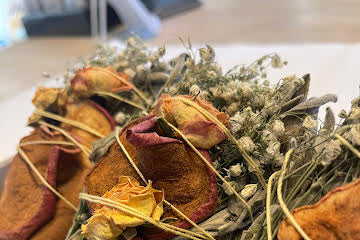Spiced Autumn Bundle