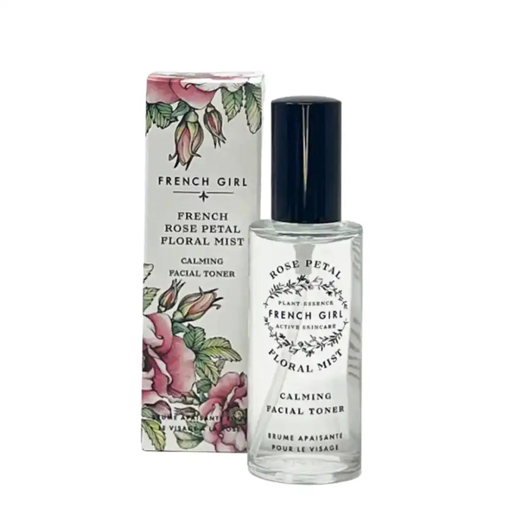 Calming Facial Toner