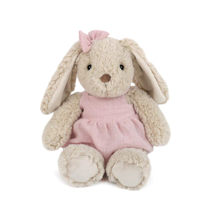 Mon Ami Designs Plush Toy