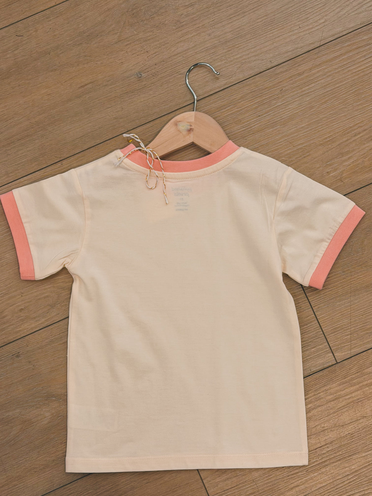 Empowering Graphic Tee