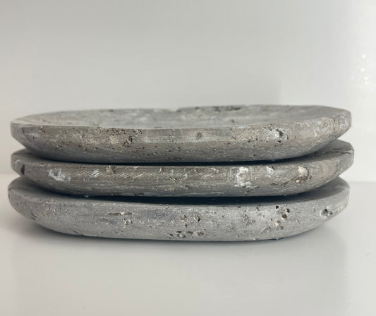 Soap Dish