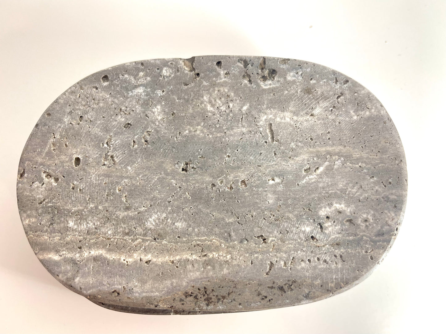 Soap Dish