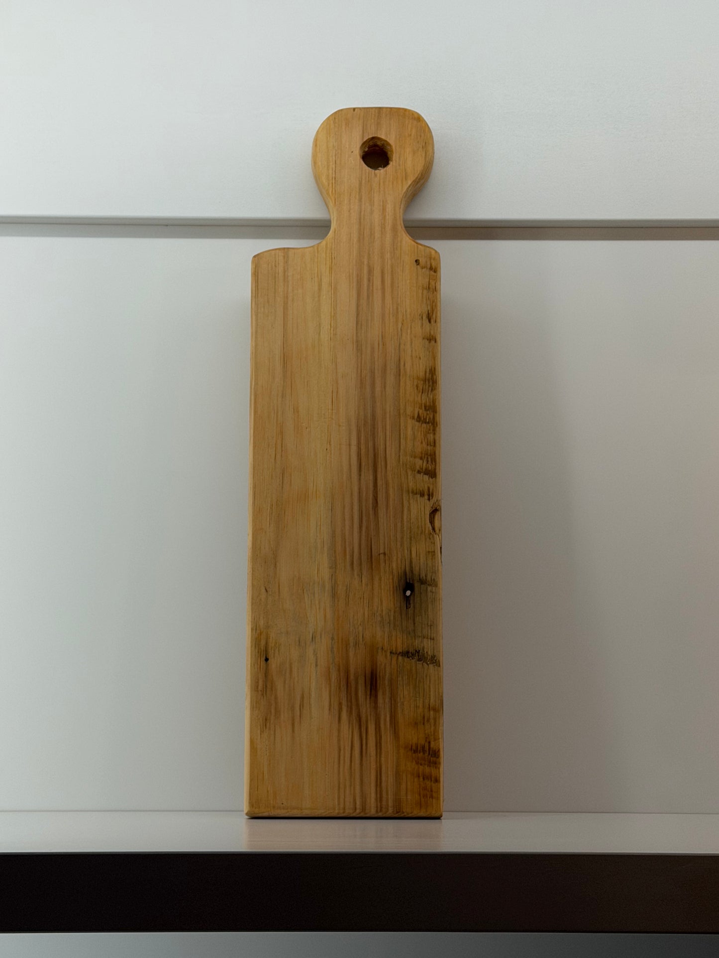 Bread Board