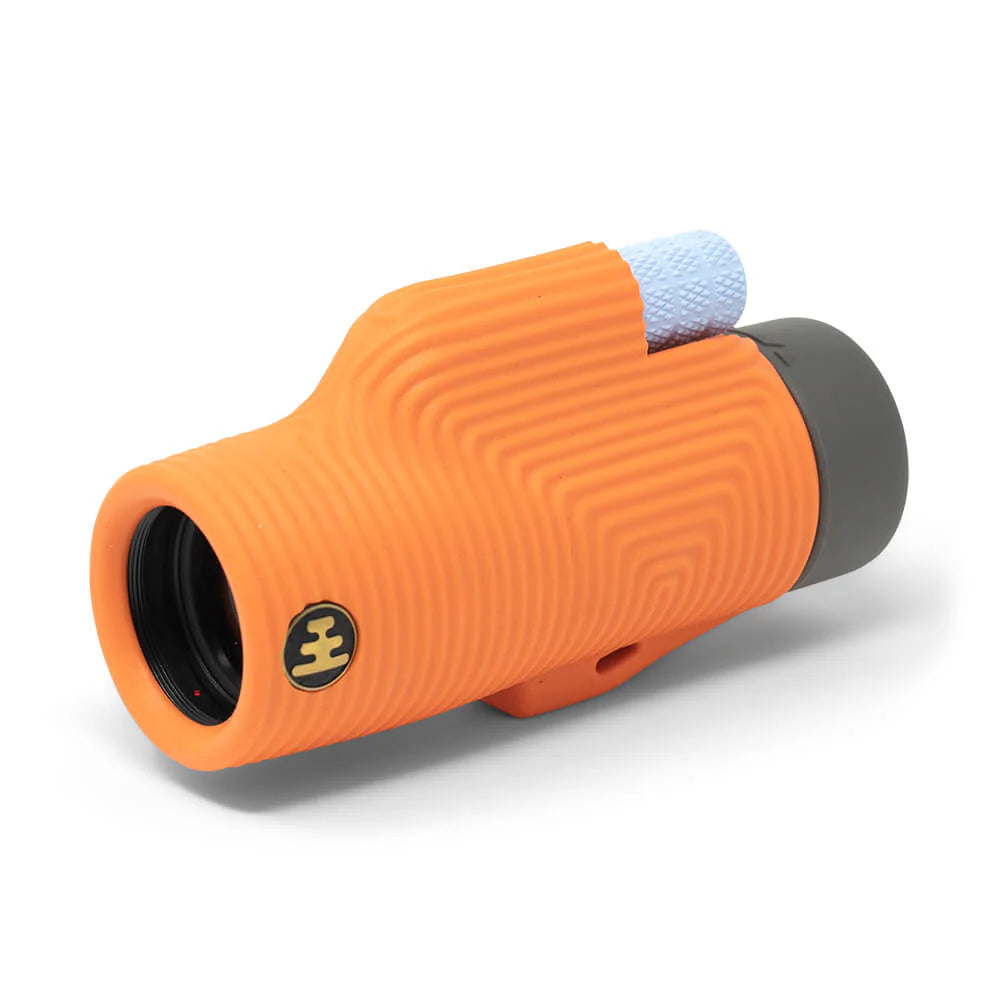 Zoom Tube Monocular