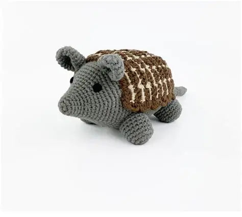 Armadillo