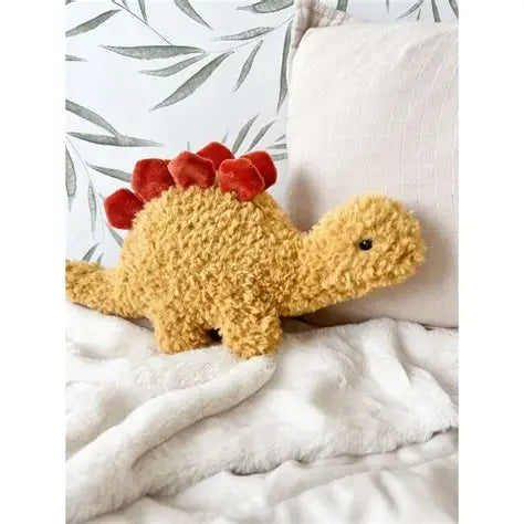 Mon Ami Designs Plush Toy