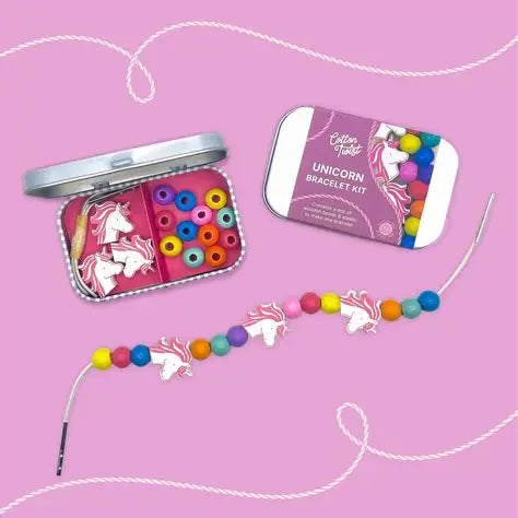 Bracelet Making Kit