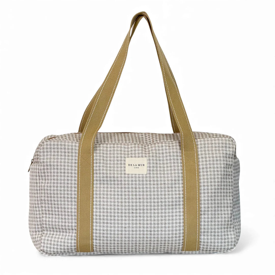 De La Sports Vision Bag
