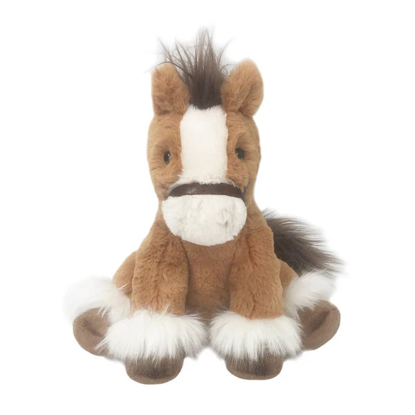 Mon Ami Designs Plush Toy