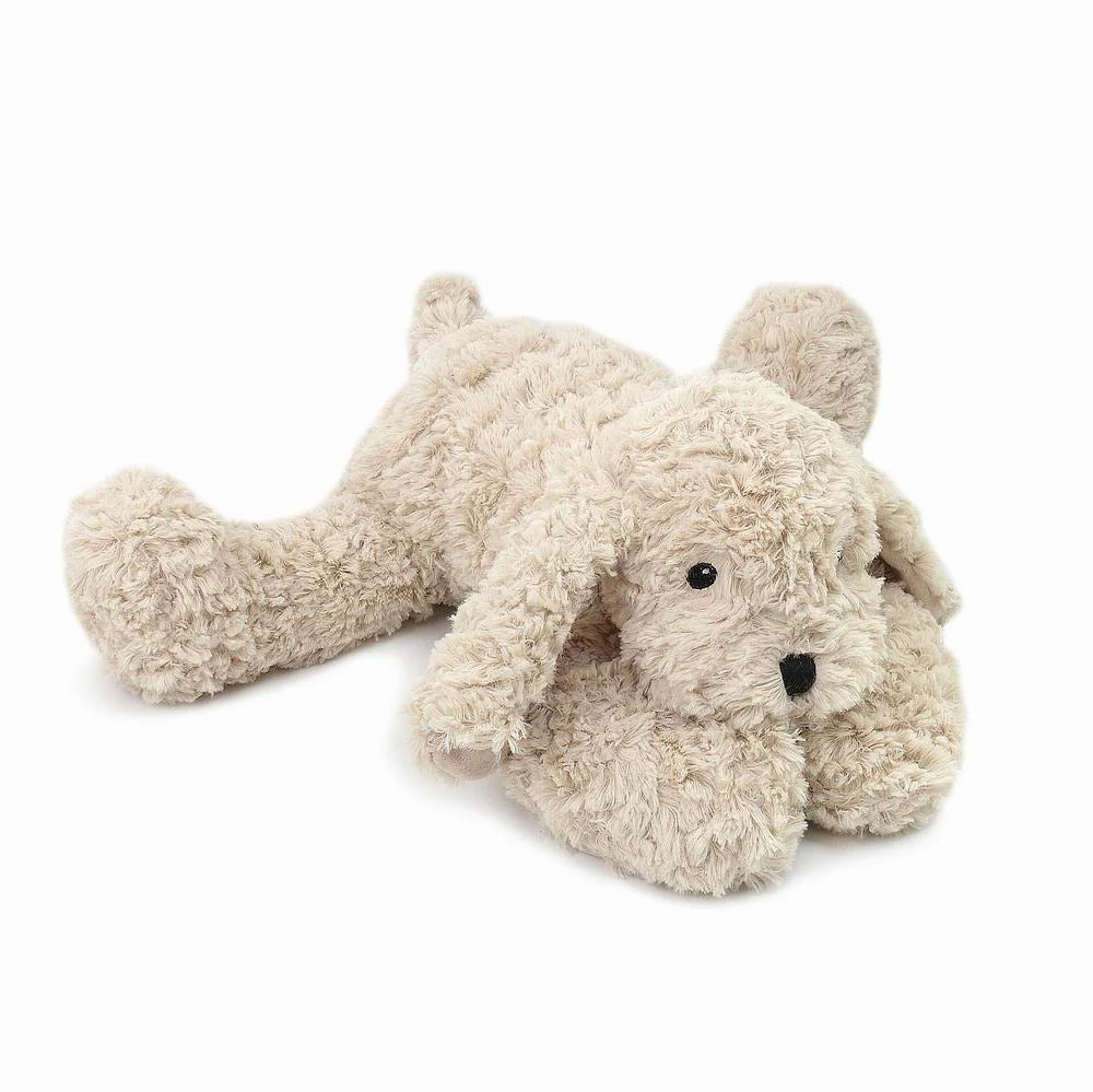 Mon Ami Designs Plush Toy