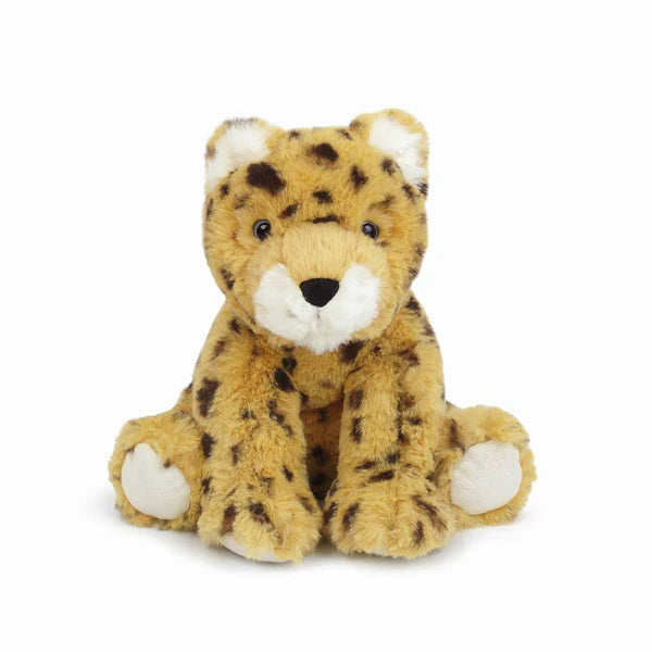 Mon Ami Designs Plush Toy