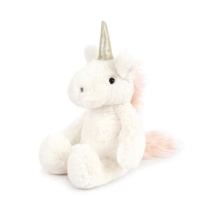 Mon Ami Designs Plush Toy
