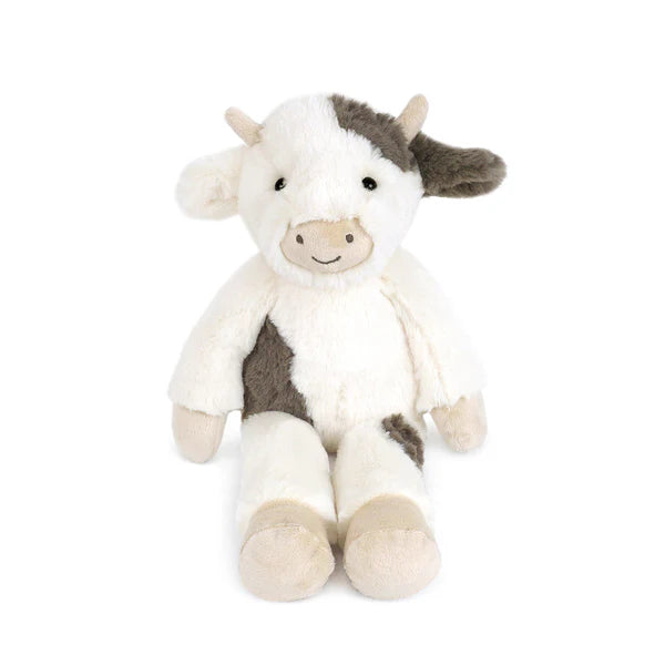 Mon Ami Designs Plush Toy