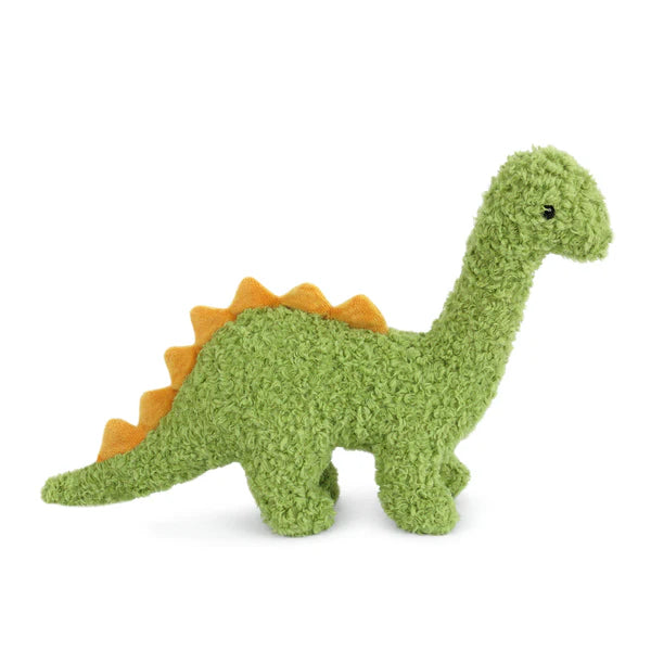 Mon Ami Designs Plush Toy