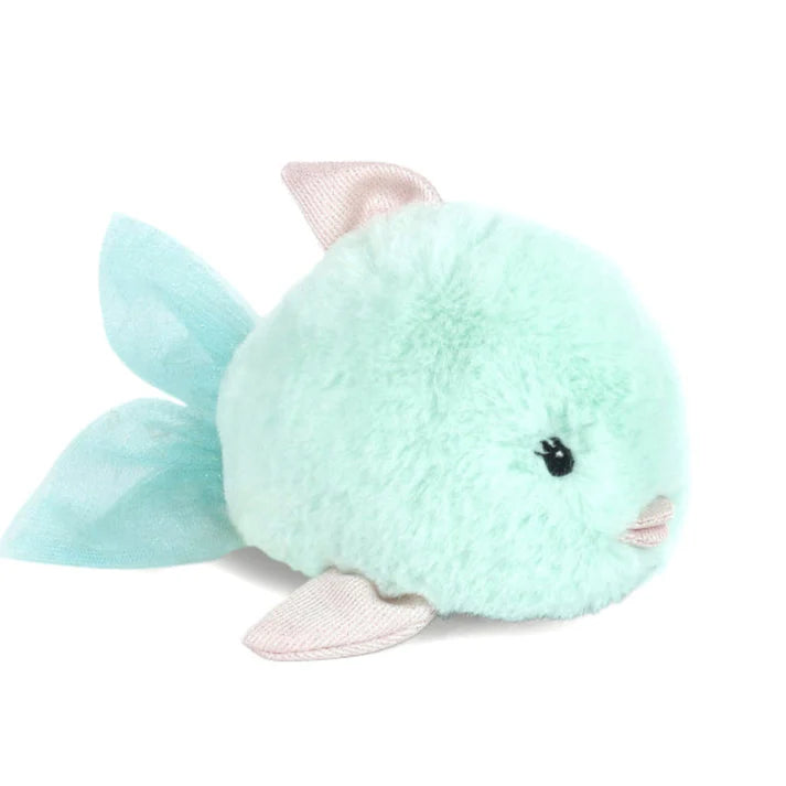 Mon Ami Designs Plush Toy