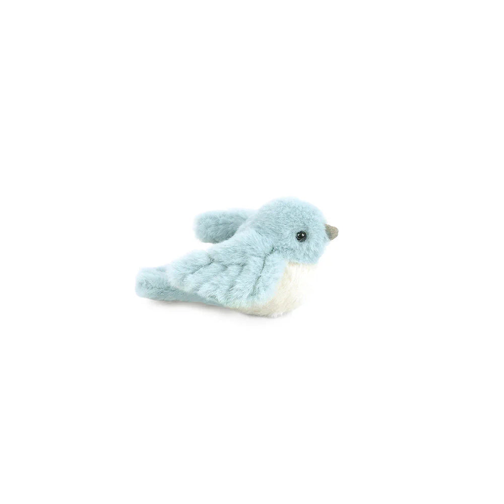 Mon Ami Designs Plush Toy