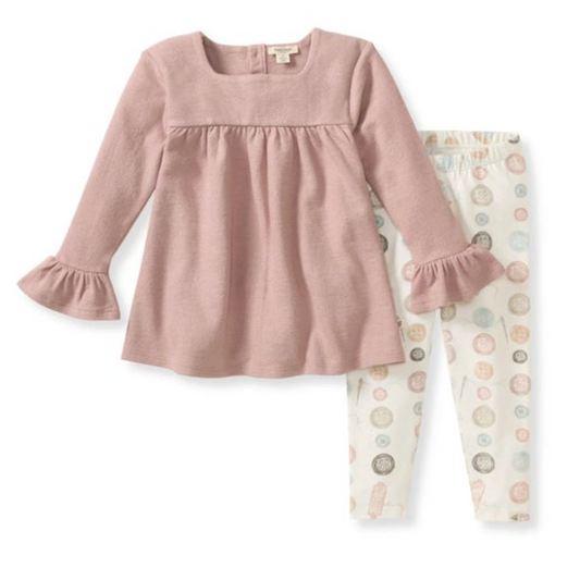 Little Button Set