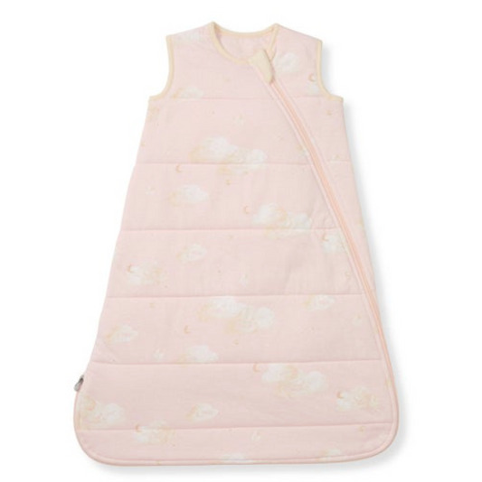 Goodnight Sky Wearable Blanket