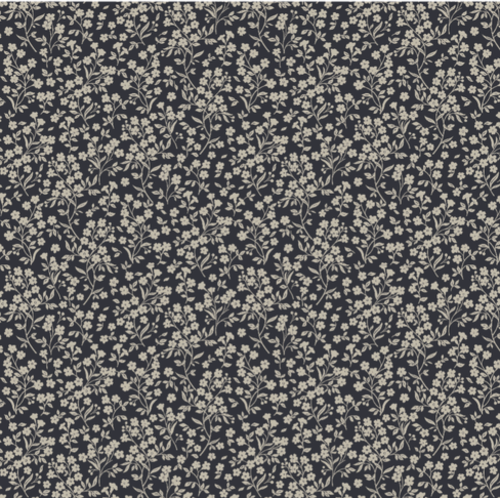 2pk Organic Burp Cloth