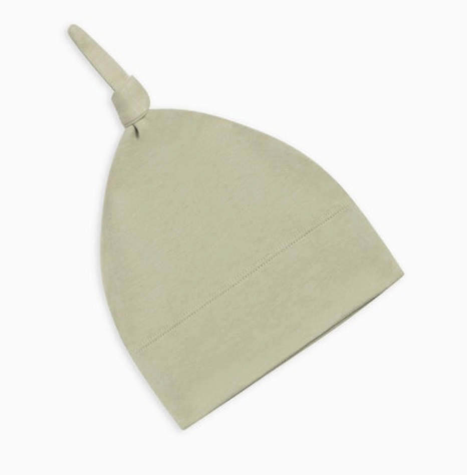 Classis Knotted Hat