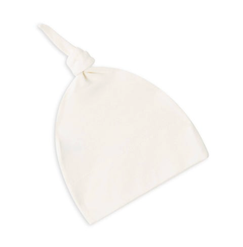 Classis Knotted Hat
