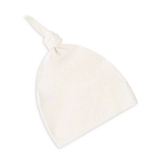 Classis Knotted Hat