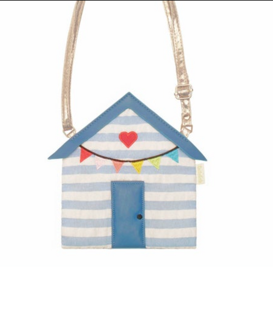 Little Hut Bag