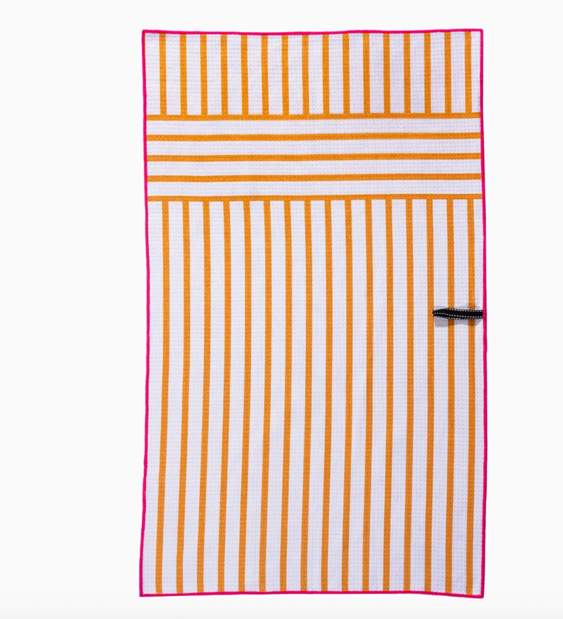 Bloom Dish Towels