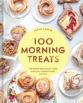 100 Morning Treats