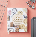 100 Cookies