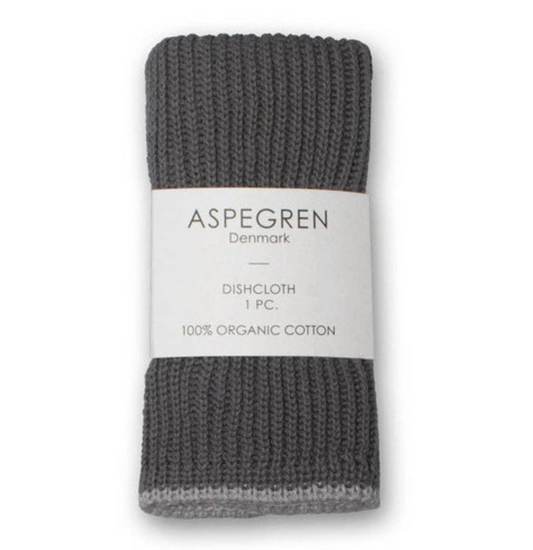 Aspegren Dishcloth