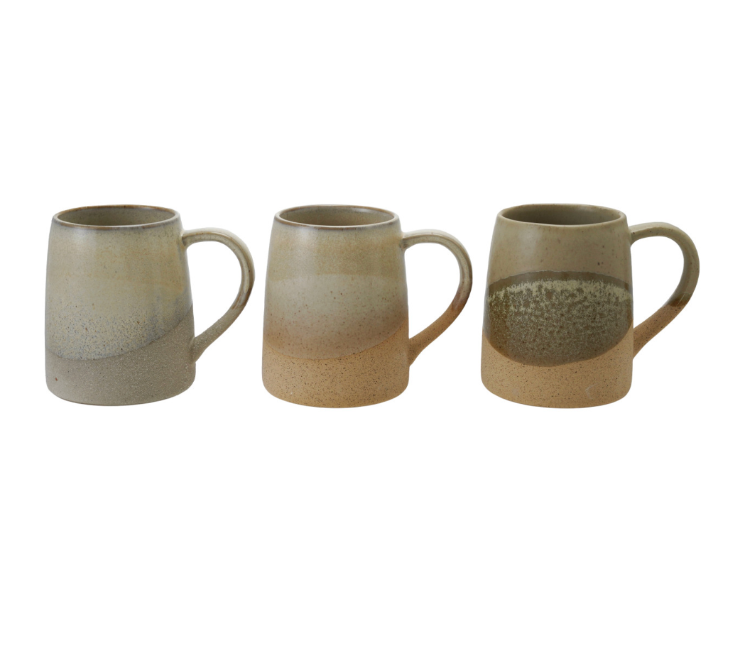 14oz Stoneware Mug