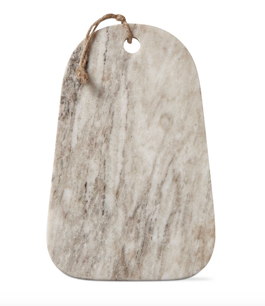 Onyx Marble Board