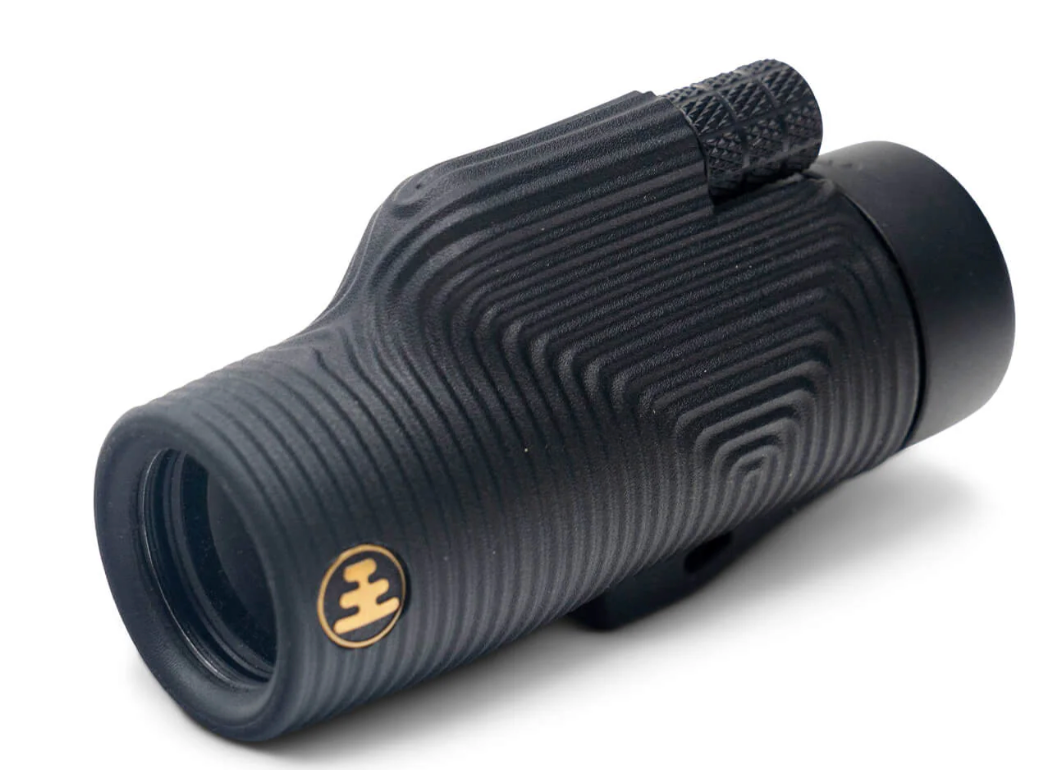 Zoom Tube Monocular