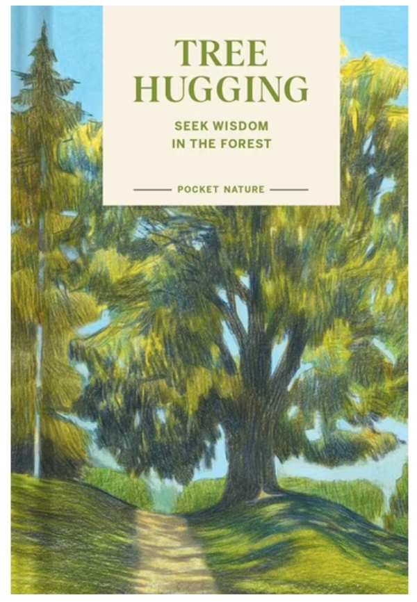 Pocket Nature Series