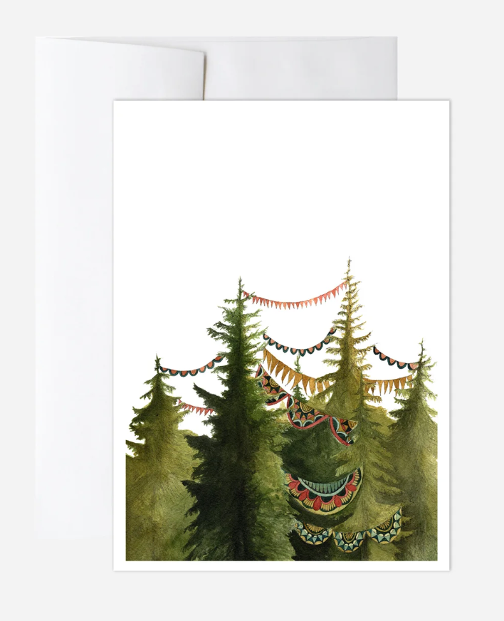 Polanshek of the Hills Cards