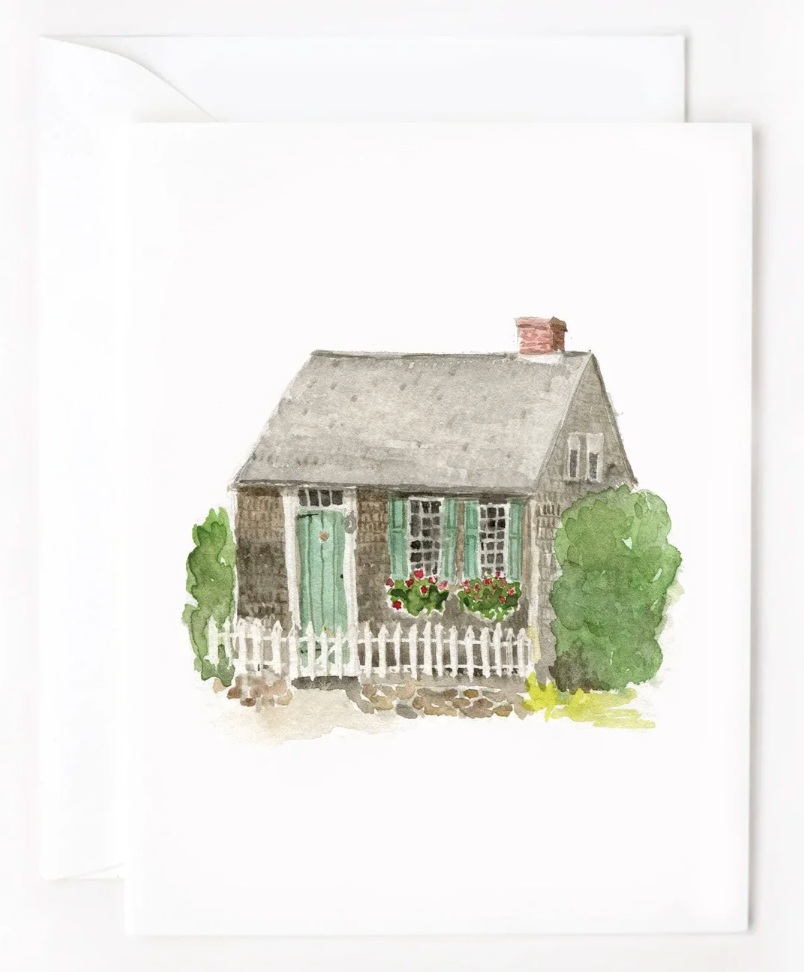 Emily Lex Card Sets