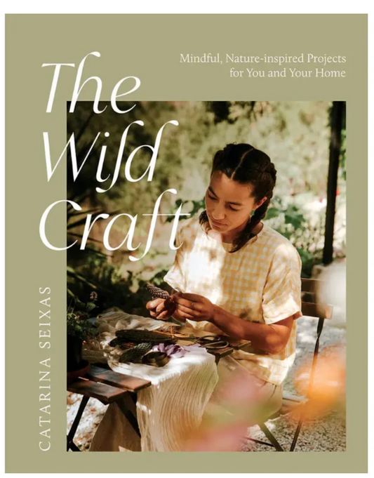 The Wild Craft